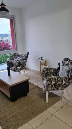 Altos del Rey Apartamentos